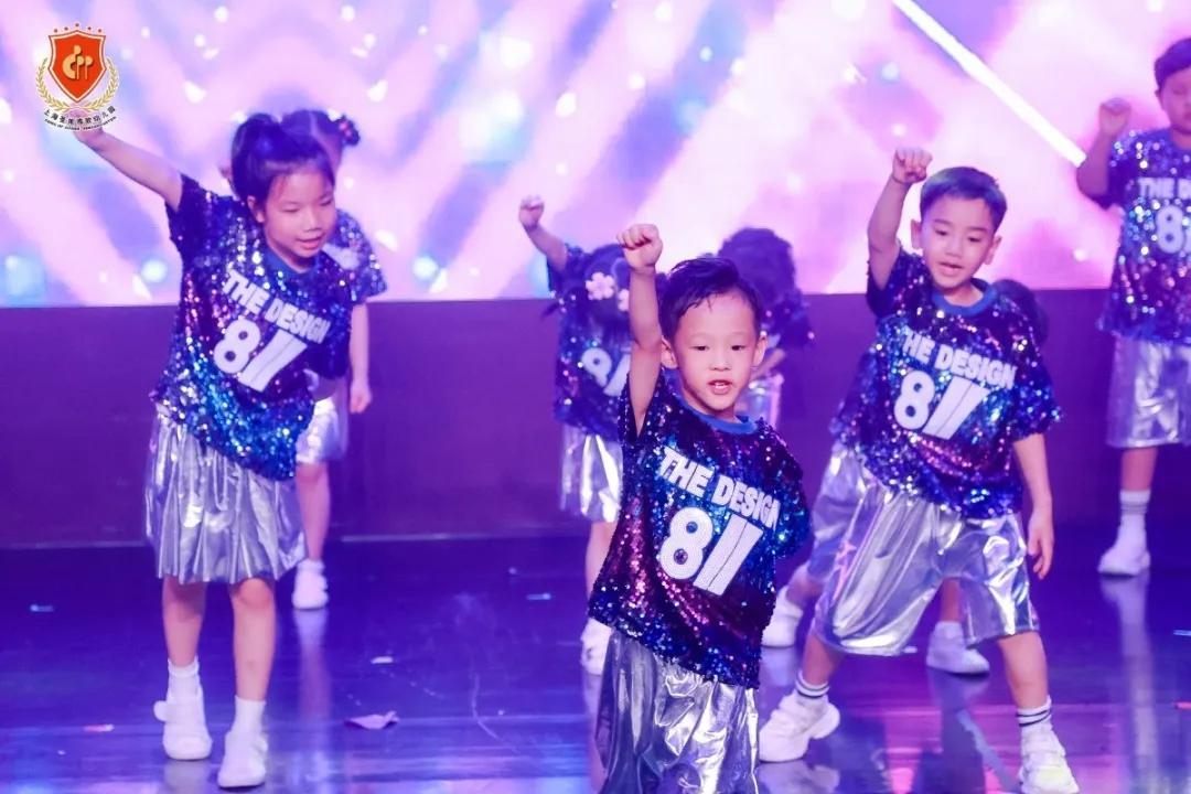 银娱优厚会717(中国)股份有限公司