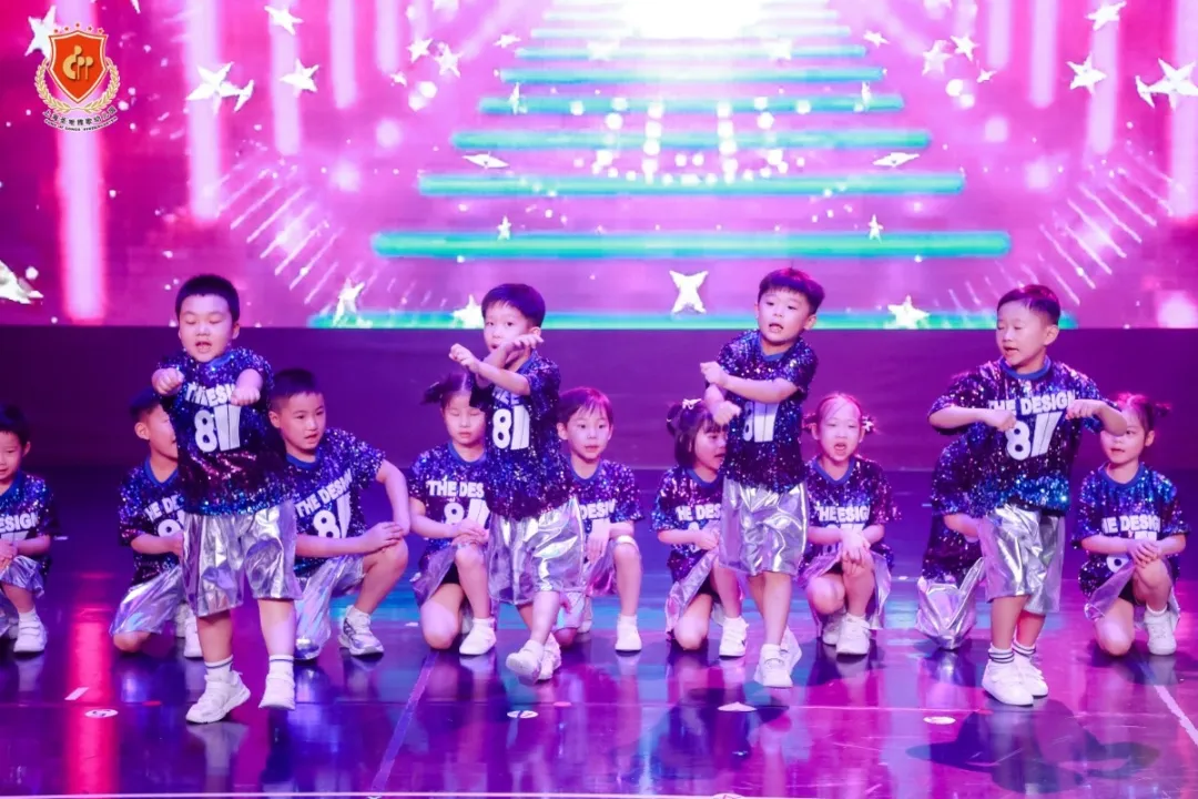 银娱优厚会717(中国)股份有限公司