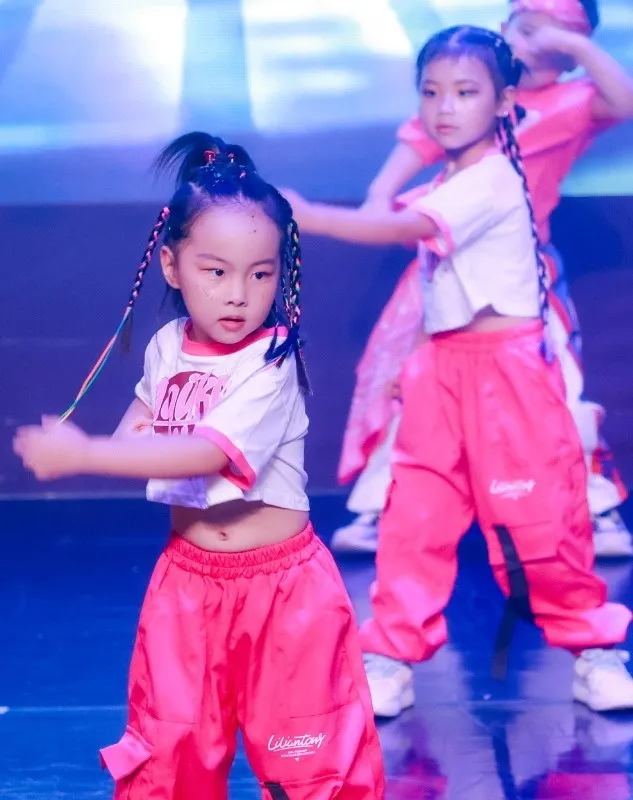 银娱优厚会717(中国)股份有限公司