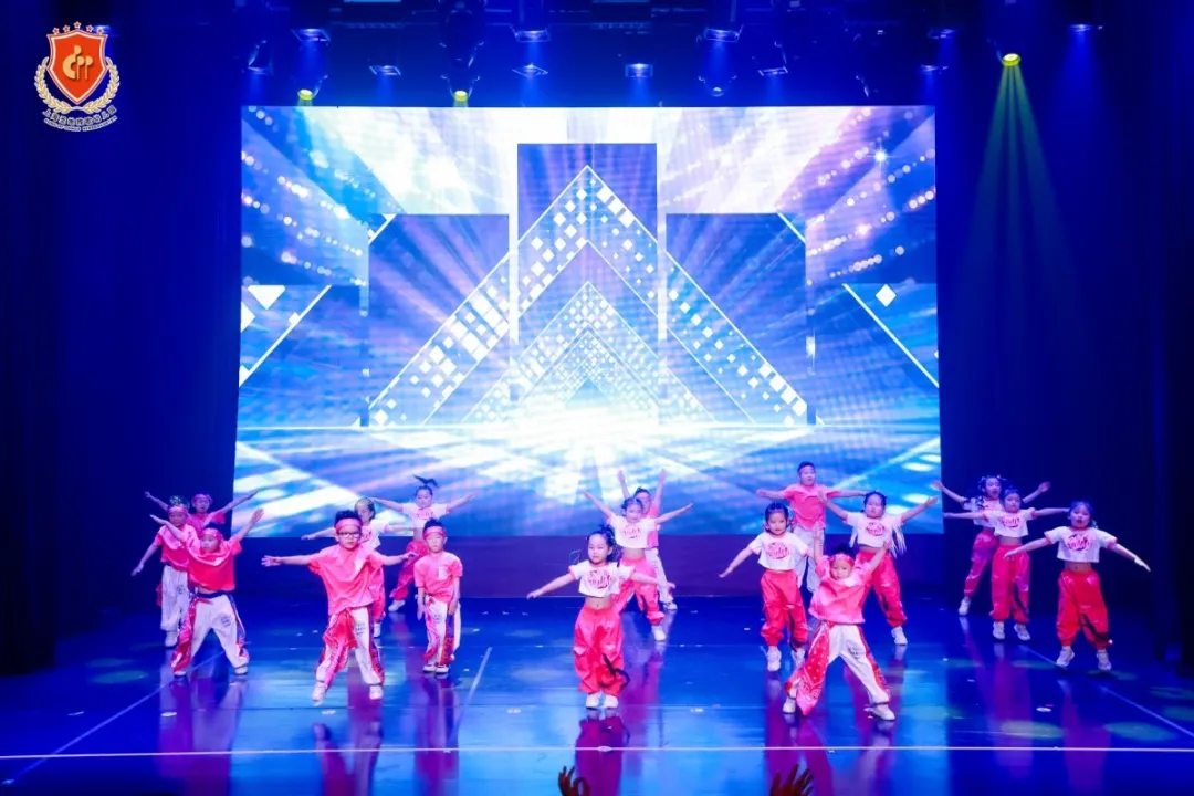 银娱优厚会717(中国)股份有限公司