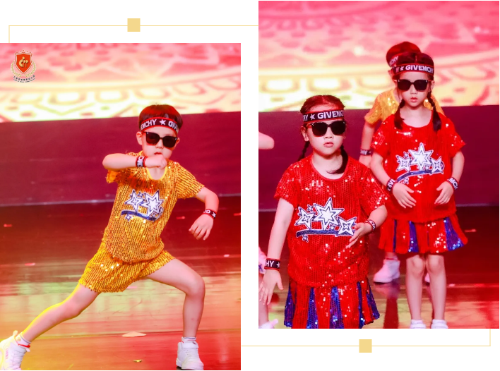 银娱优厚会717(中国)股份有限公司