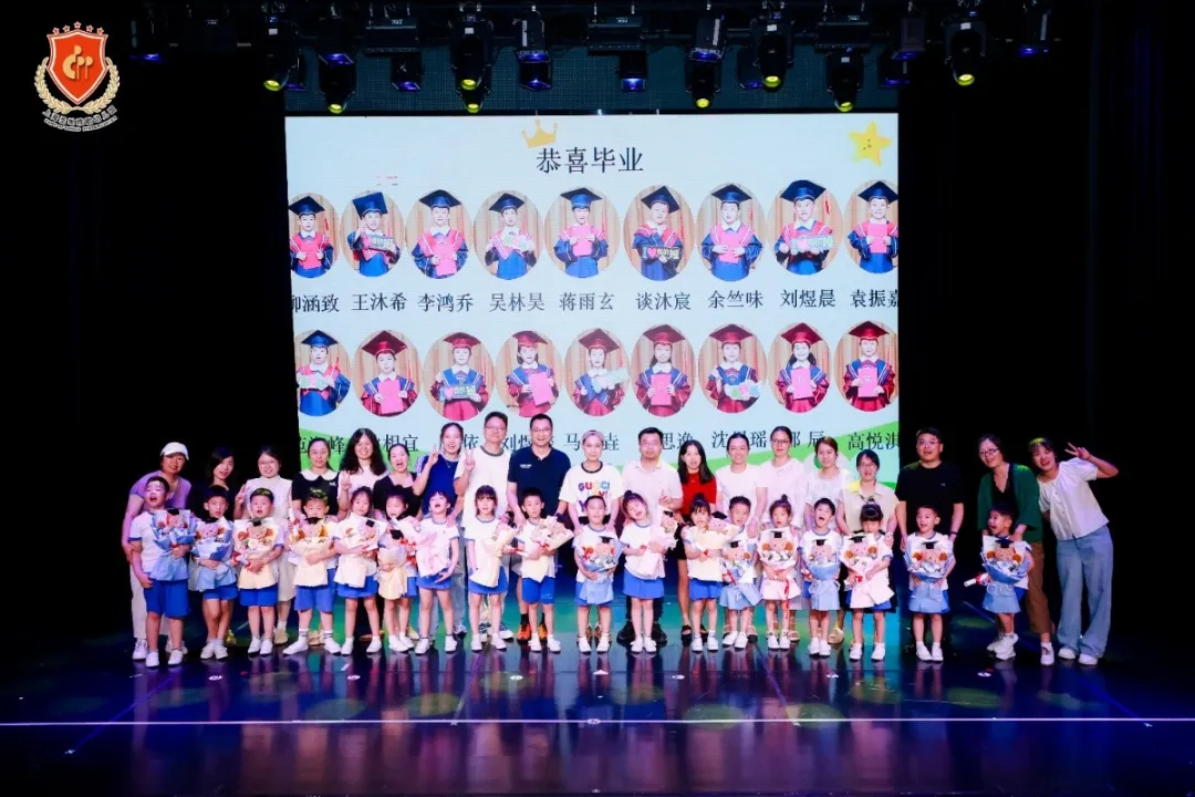 银娱优厚会717(中国)股份有限公司