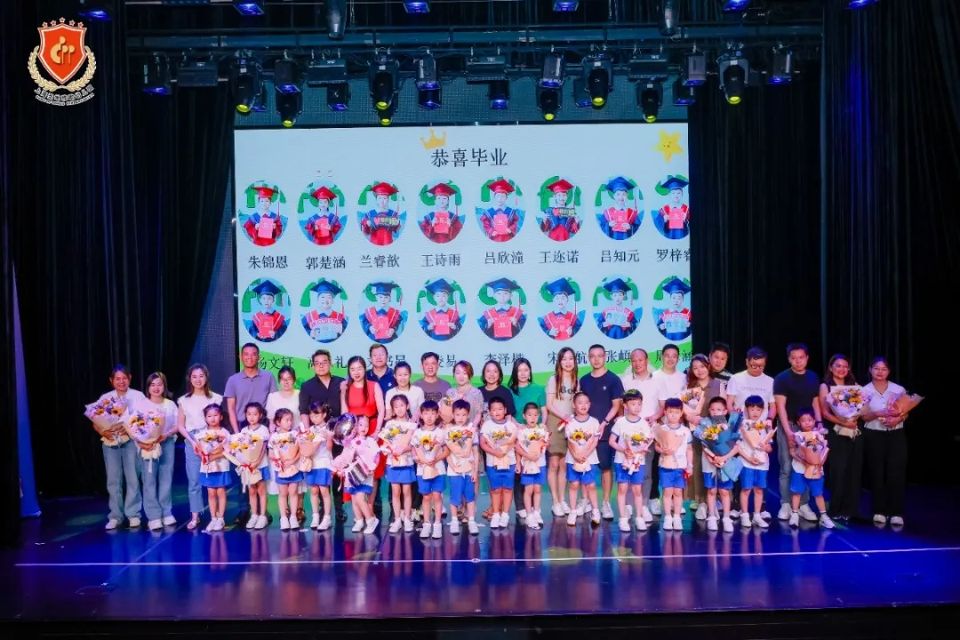 银娱优厚会717(中国)股份有限公司