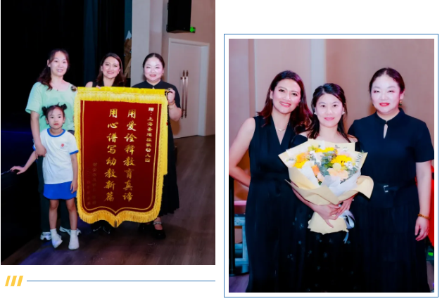 银娱优厚会717(中国)股份有限公司