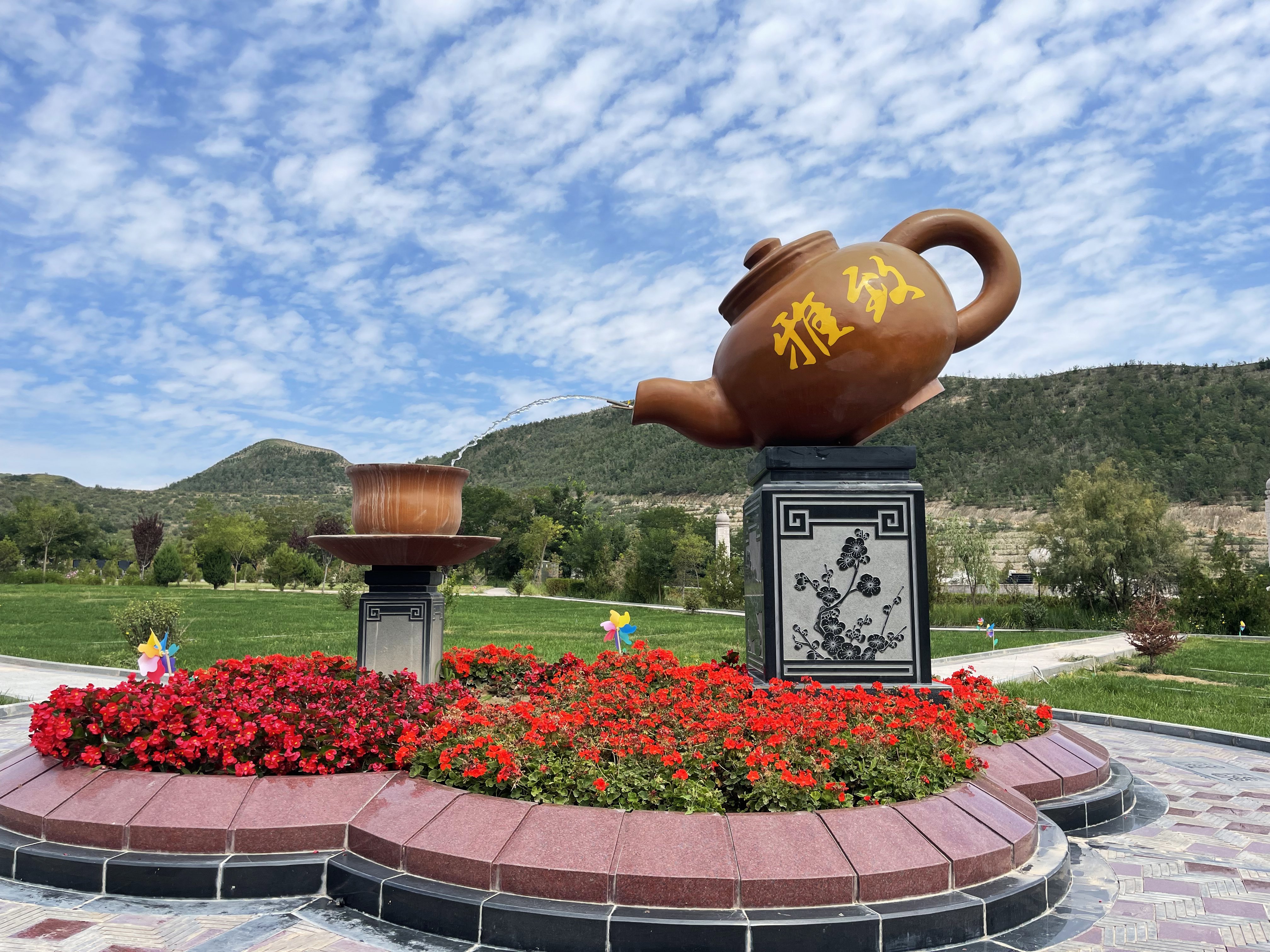 银娱优厚会717(中国)股份有限公司