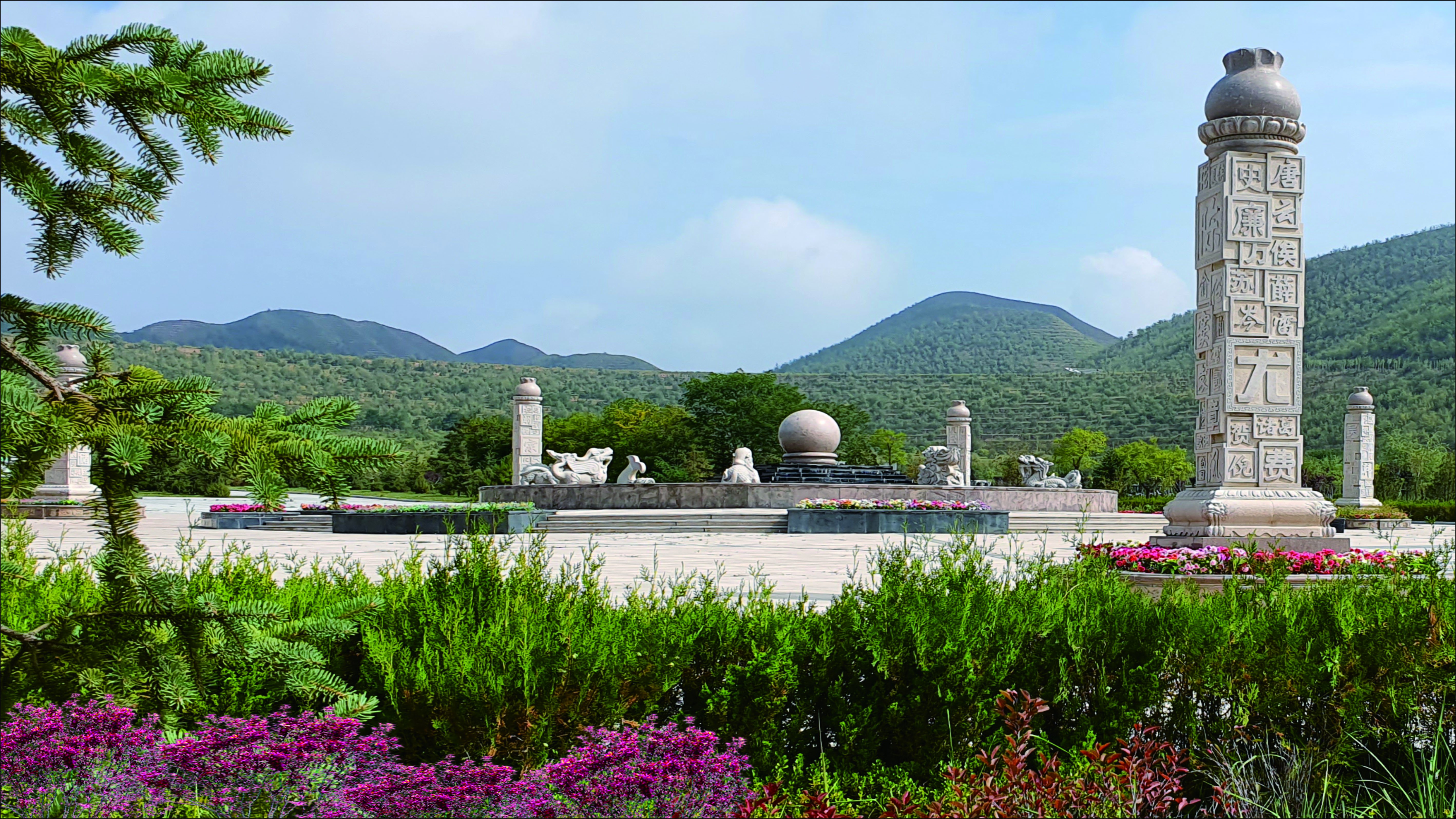 银娱优厚会717(中国)股份有限公司