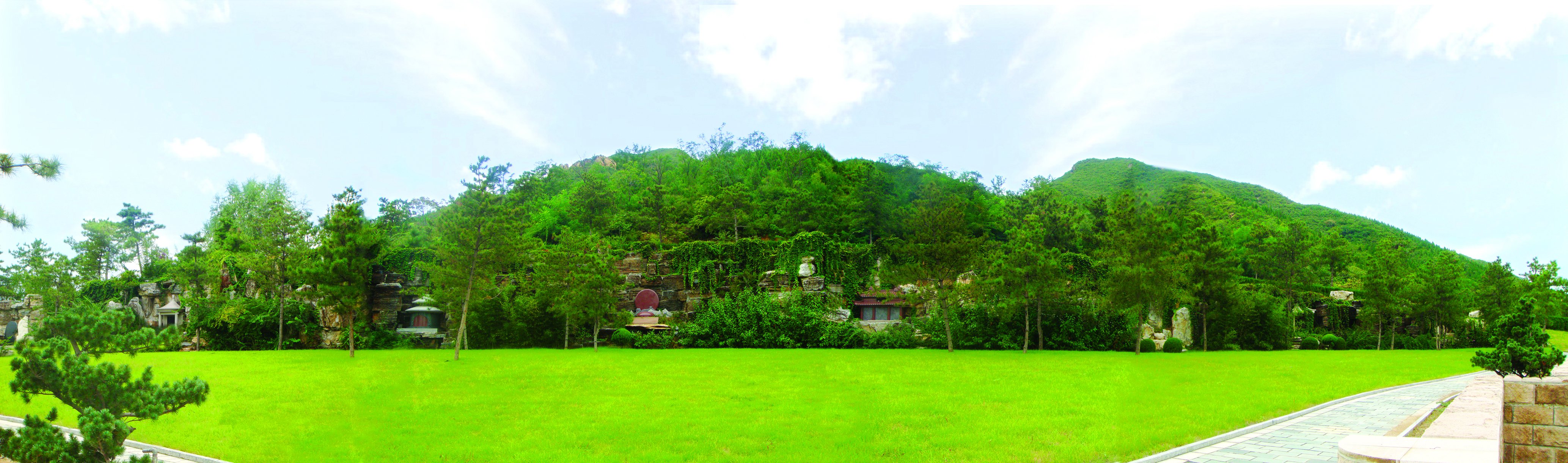 银娱优厚会717(中国)股份有限公司