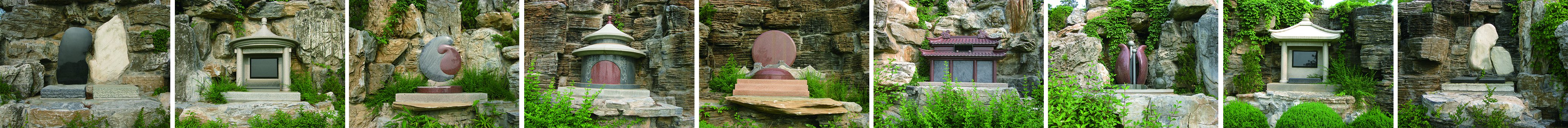 银娱优厚会717(中国)股份有限公司