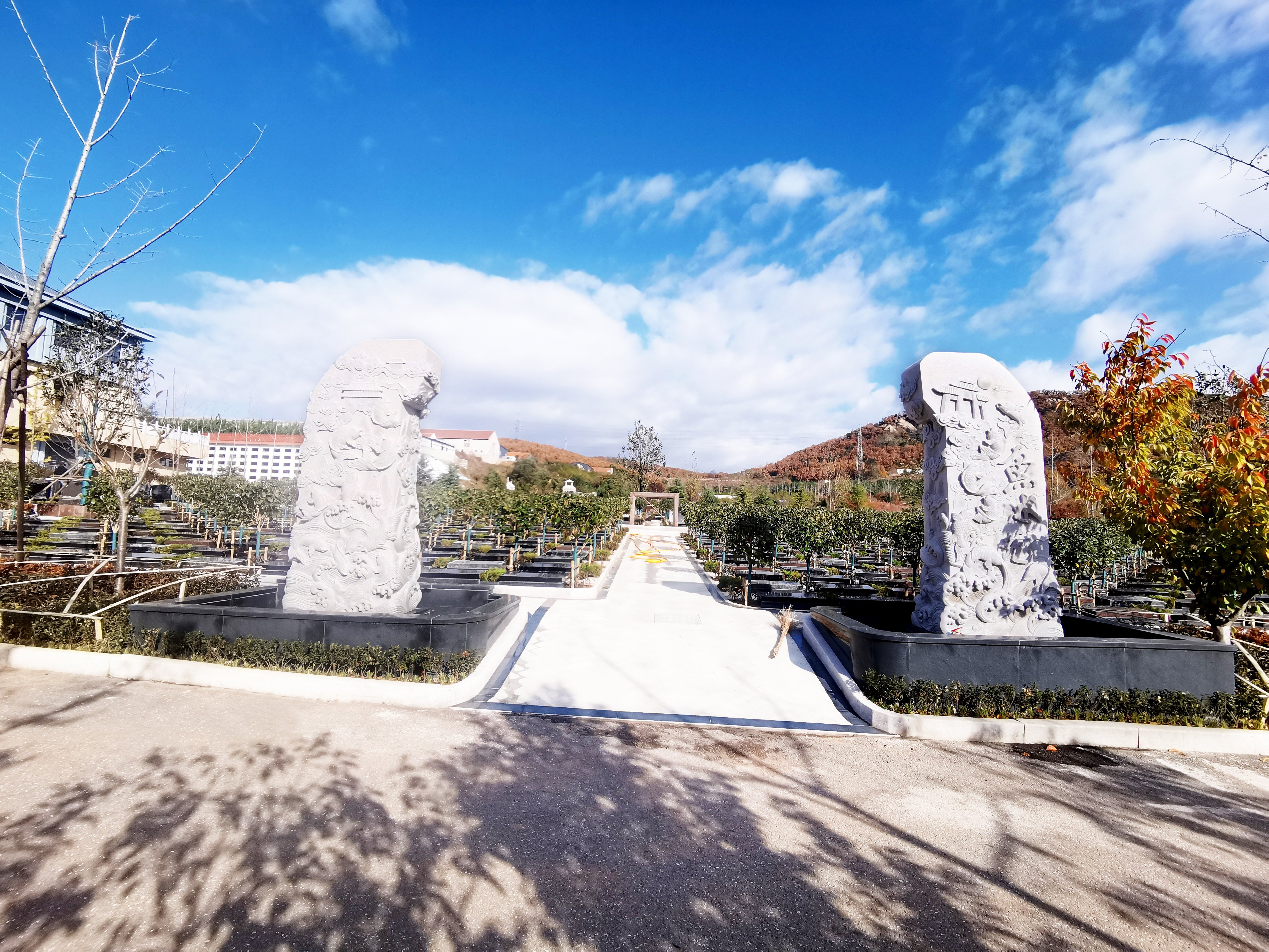 银娱优厚会717(中国)股份有限公司