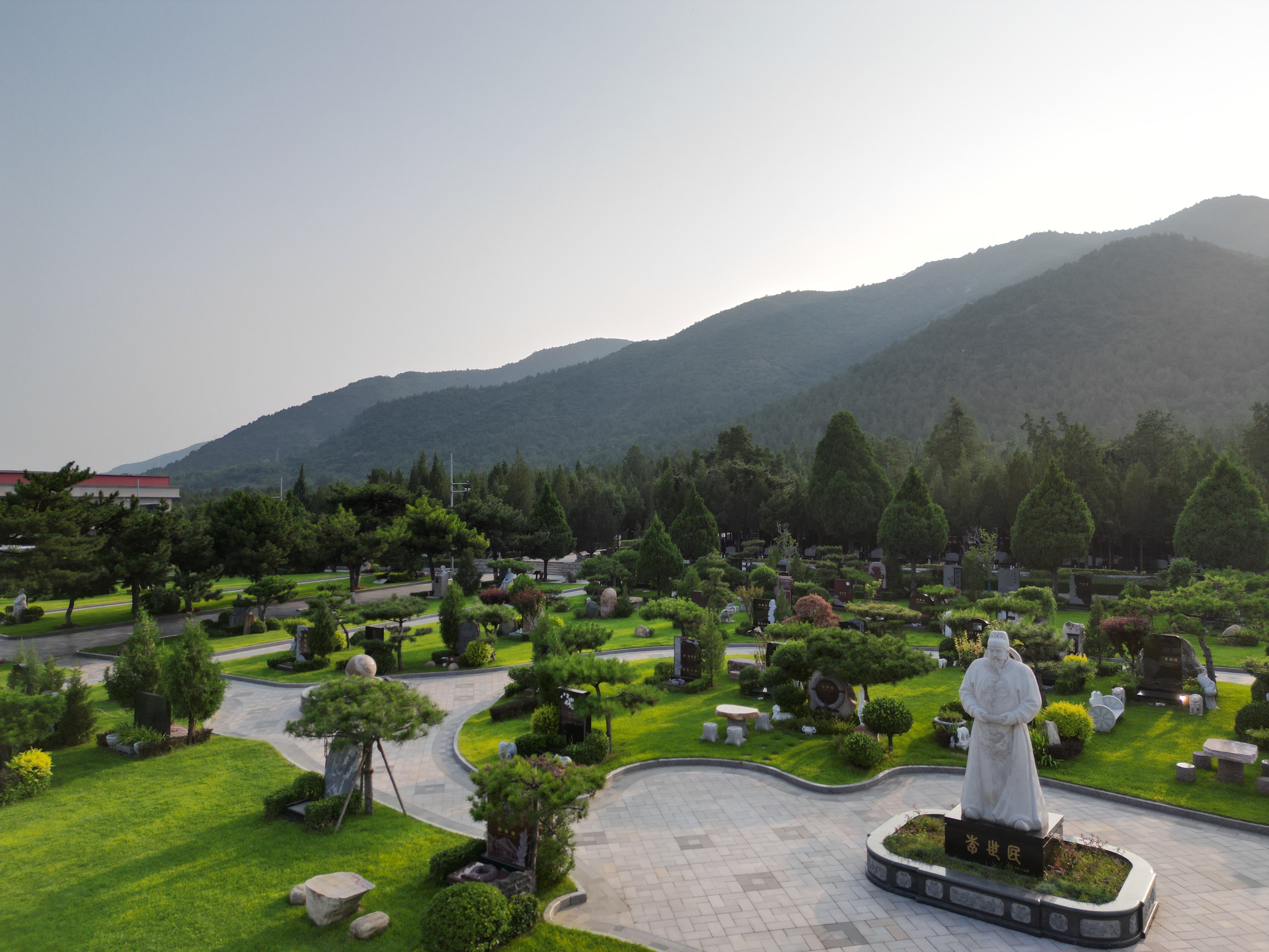 银娱优厚会717(中国)股份有限公司