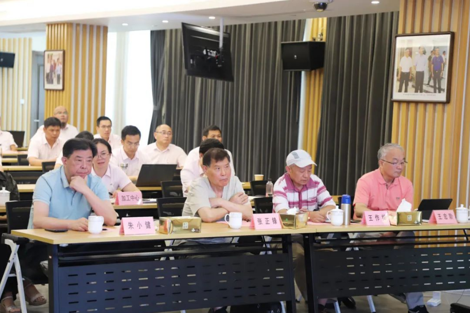 银娱优厚会717(中国)股份有限公司