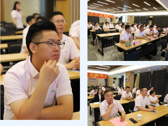 银娱优厚会717(中国)股份有限公司