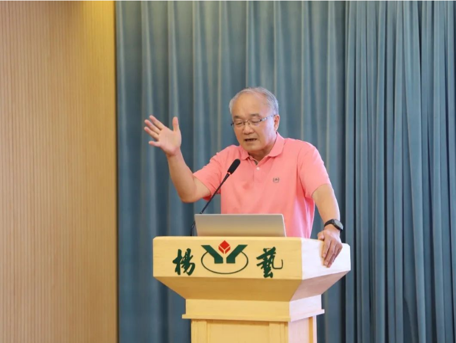 银娱优厚会717(中国)股份有限公司