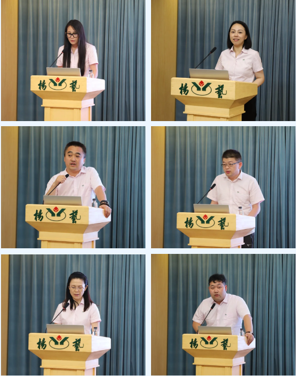 银娱优厚会717(中国)股份有限公司