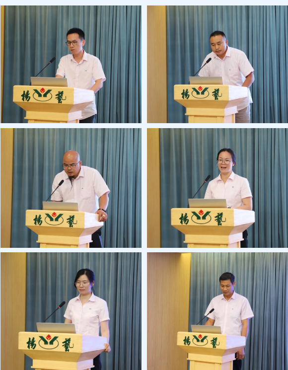 银娱优厚会717(中国)股份有限公司