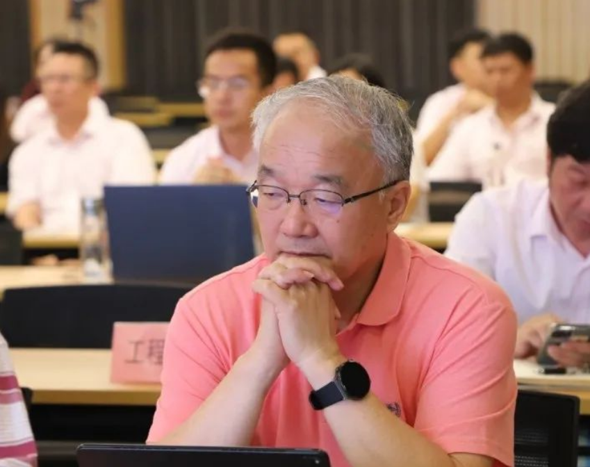 银娱优厚会717(中国)股份有限公司