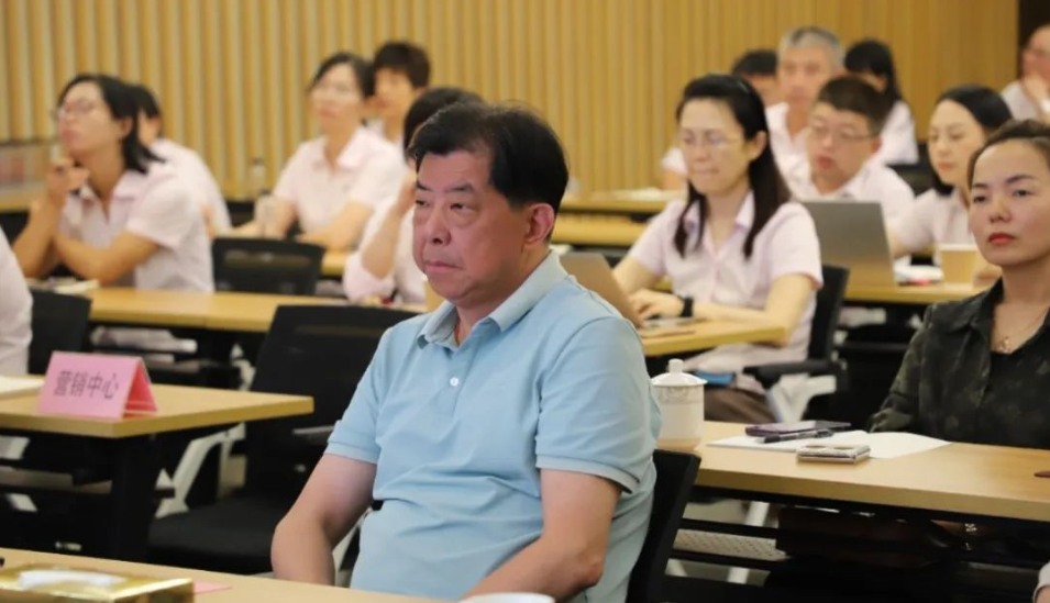 银娱优厚会717(中国)股份有限公司