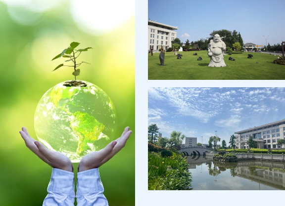 银娱优厚会717(中国)股份有限公司