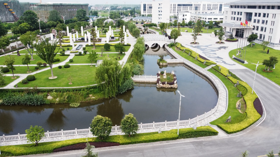 银娱优厚会717(中国)股份有限公司