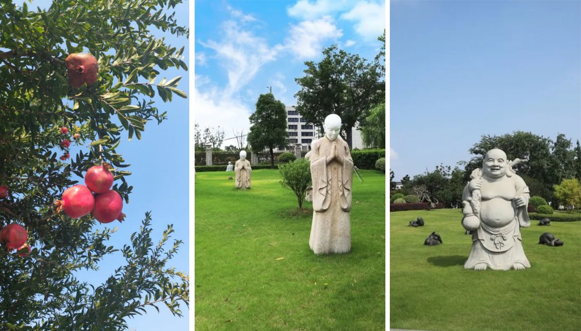 银娱优厚会717(中国)股份有限公司