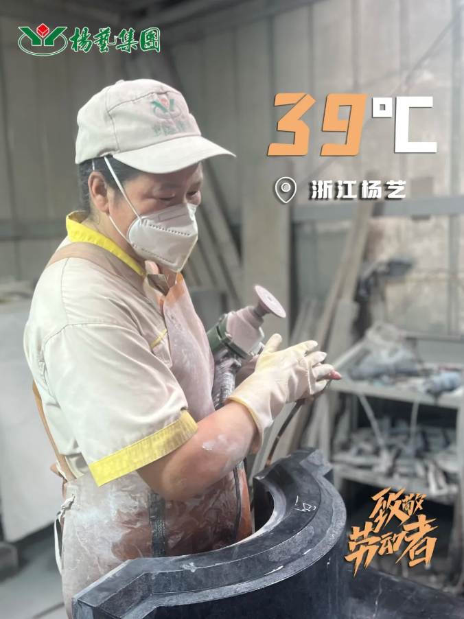 银娱优厚会717(中国)股份有限公司