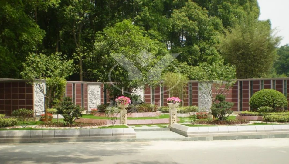 银娱优厚会717(中国)股份有限公司