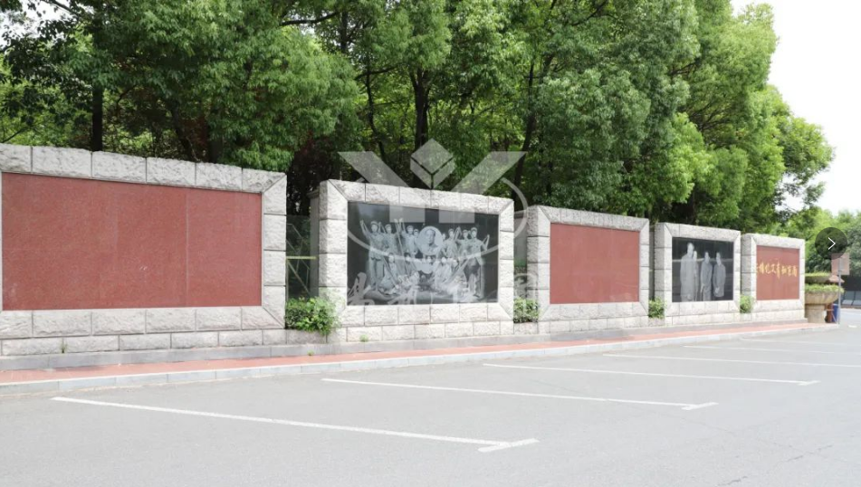 银娱优厚会717(中国)股份有限公司