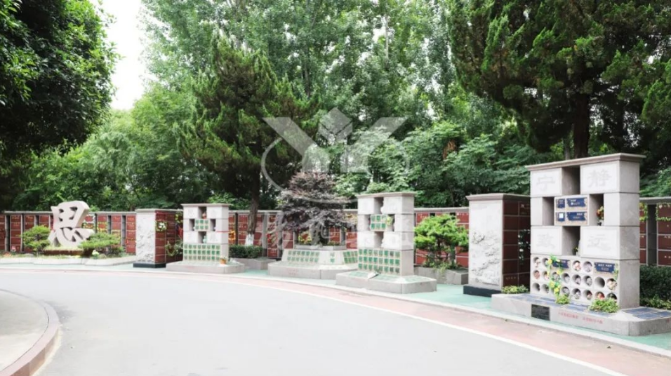 银娱优厚会717(中国)股份有限公司