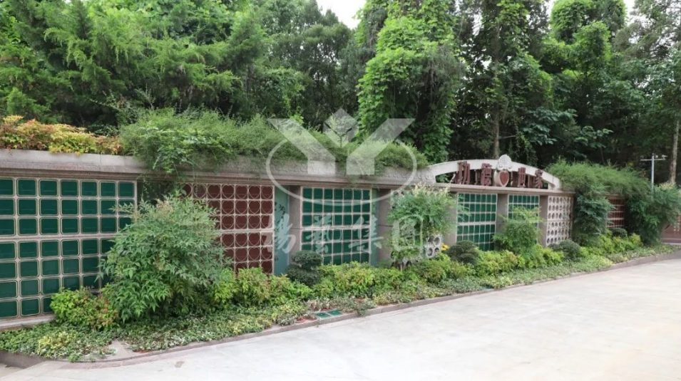 银娱优厚会717(中国)股份有限公司