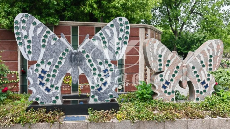 银娱优厚会717(中国)股份有限公司