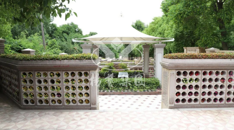 银娱优厚会717(中国)股份有限公司