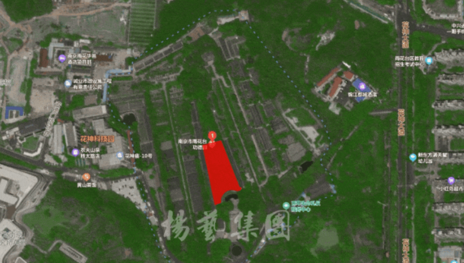 银娱优厚会717(中国)股份有限公司