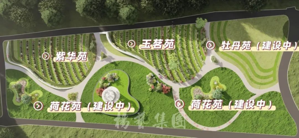 银娱优厚会717(中国)股份有限公司