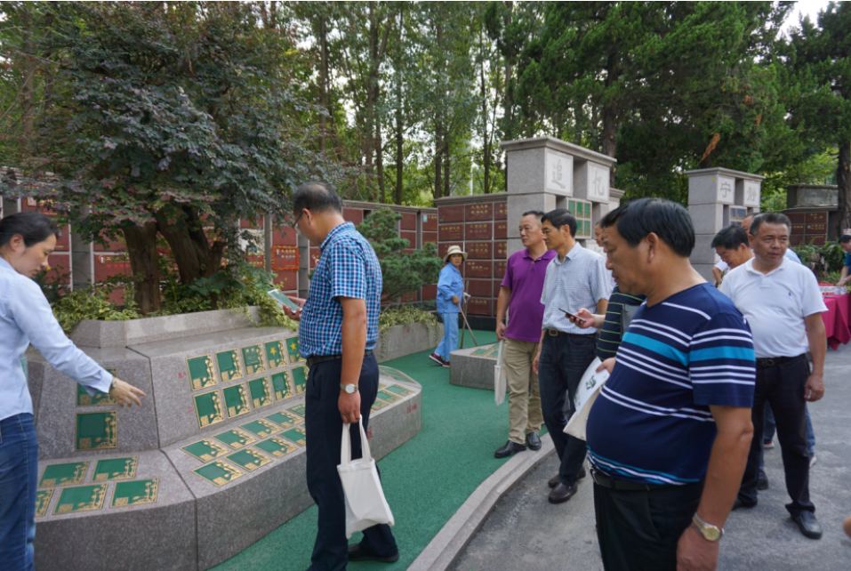 银娱优厚会717(中国)股份有限公司