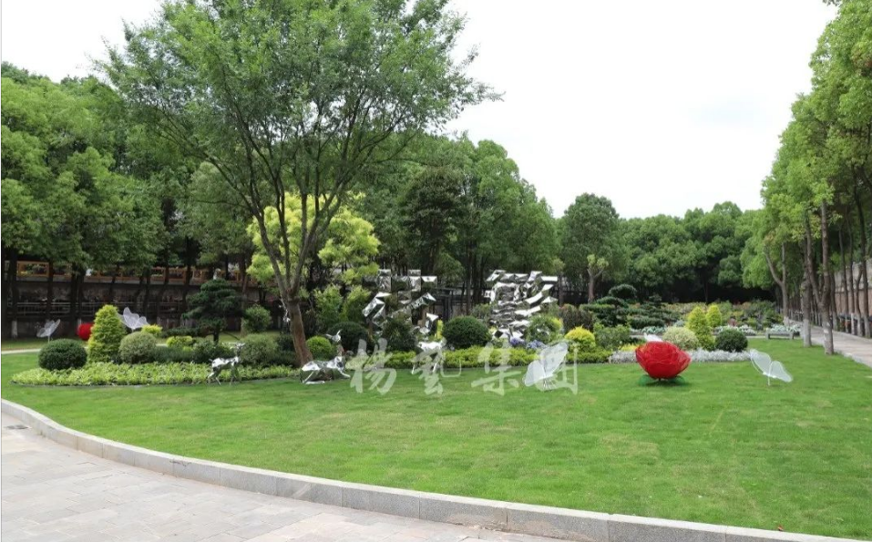 银娱优厚会717(中国)股份有限公司