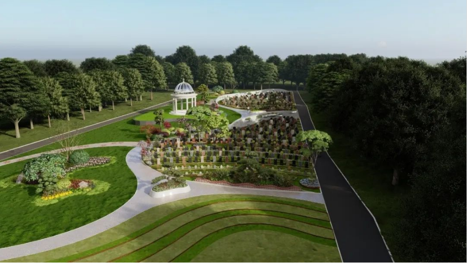 银娱优厚会717(中国)股份有限公司