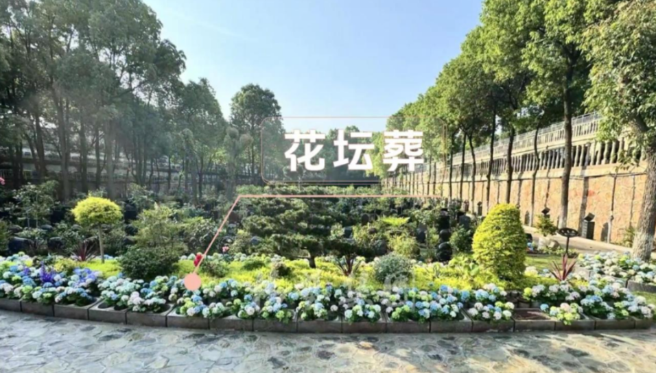 银娱优厚会717(中国)股份有限公司