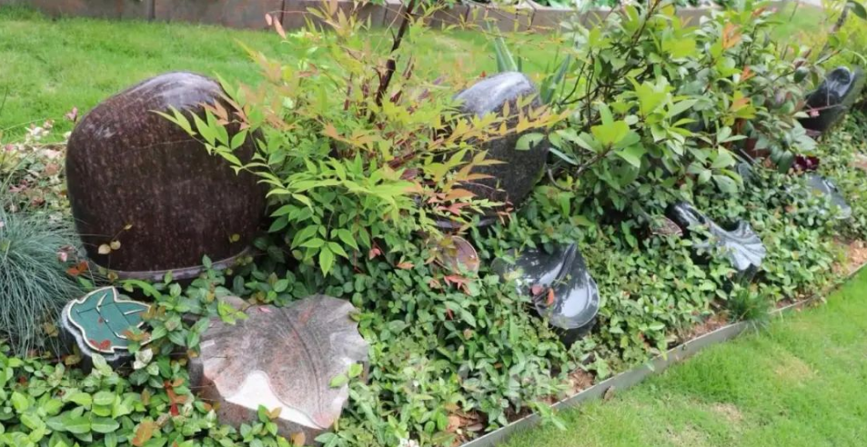 银娱优厚会717(中国)股份有限公司