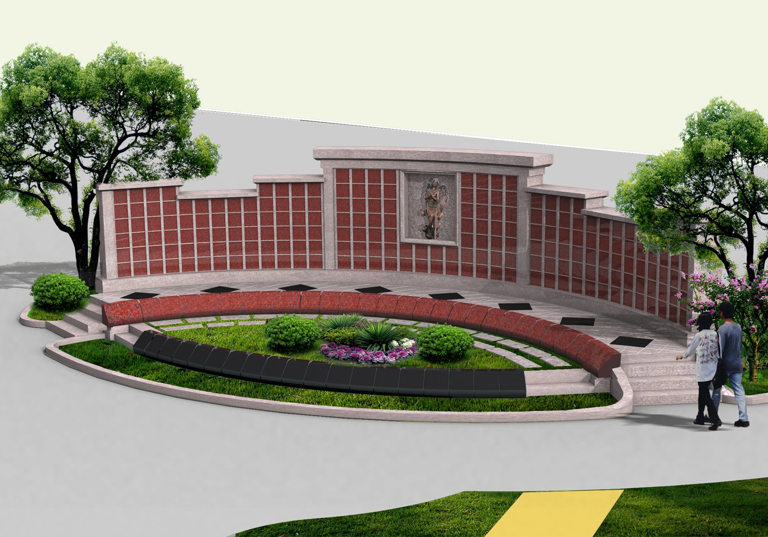 银娱优厚会717(中国)股份有限公司