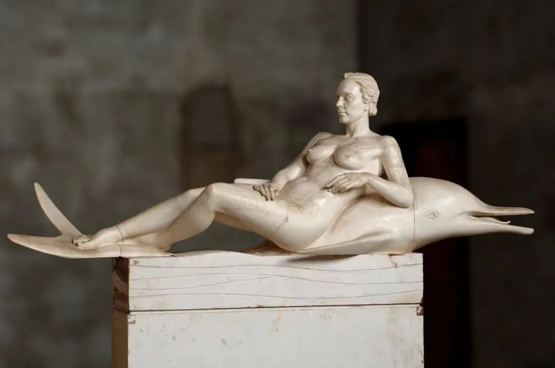 银娱优厚会717(中国)股份有限公司