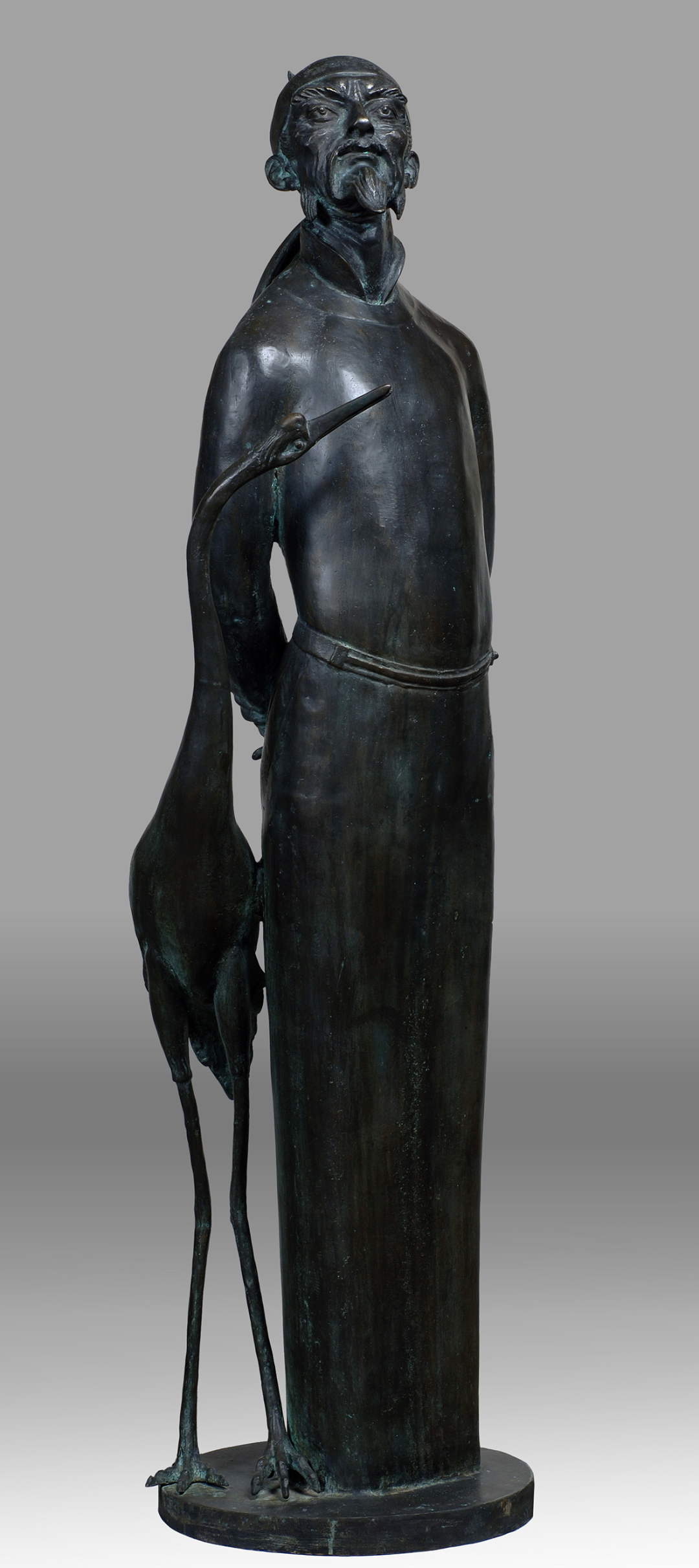 银娱优厚会717(中国)股份有限公司