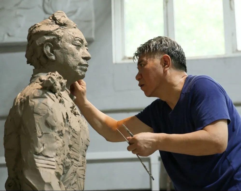 银娱优厚会717(中国)股份有限公司