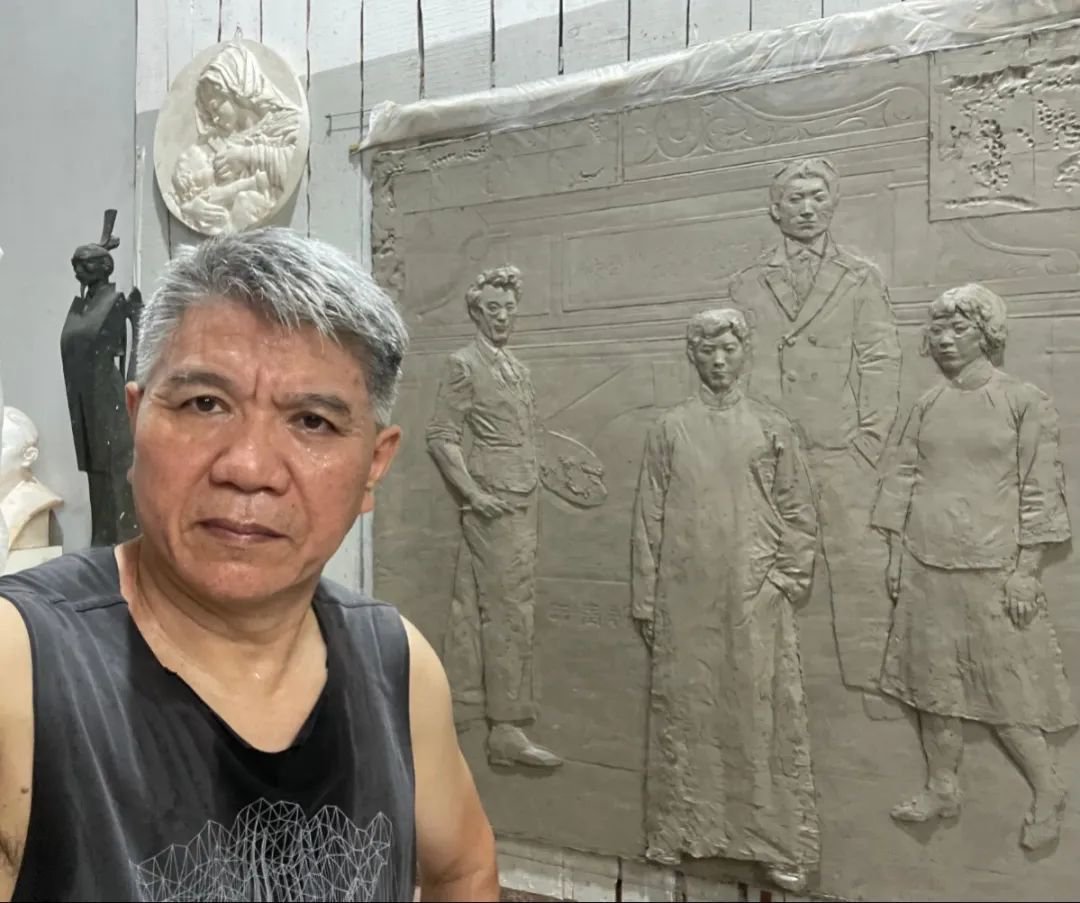 银娱优厚会717(中国)股份有限公司