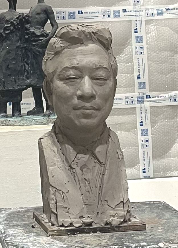 银娱优厚会717(中国)股份有限公司