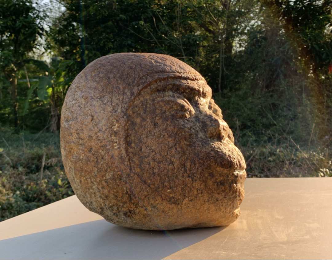 银娱优厚会717(中国)股份有限公司