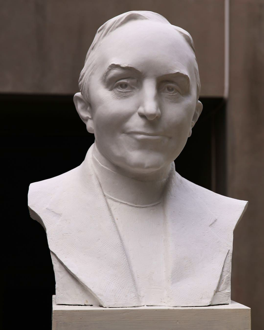 银娱优厚会717(中国)股份有限公司