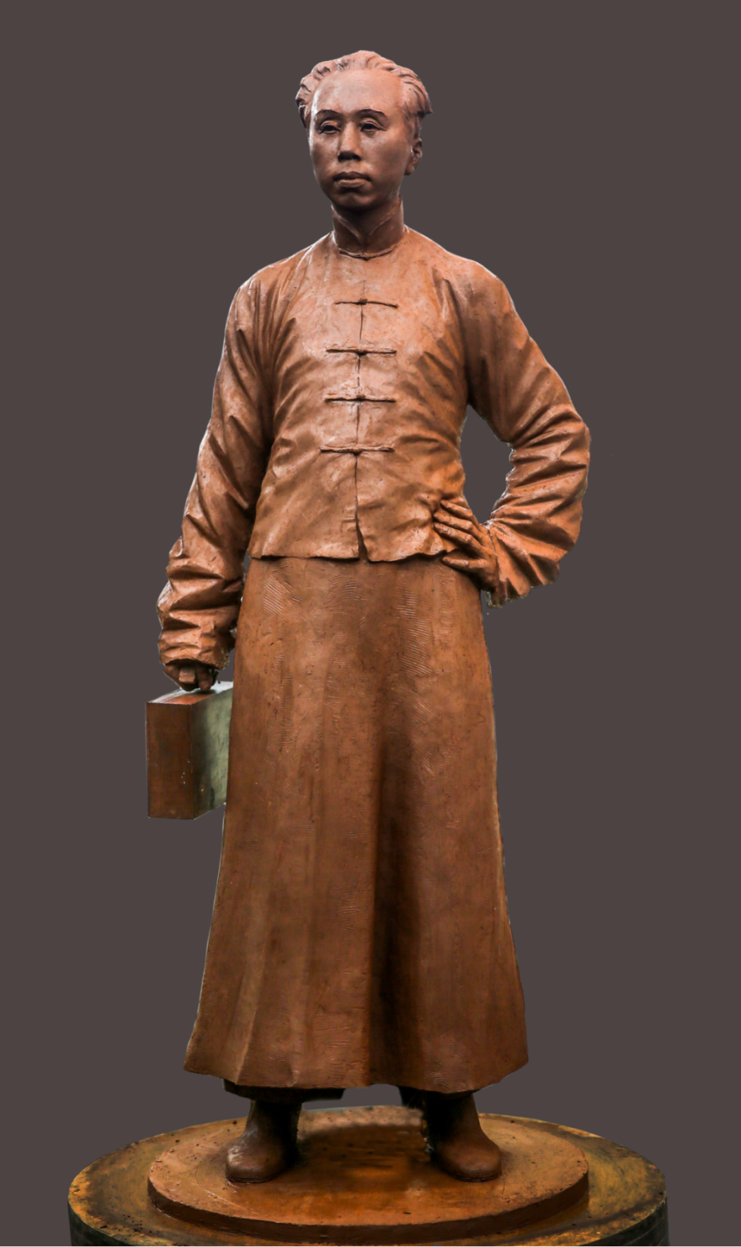 银娱优厚会717(中国)股份有限公司