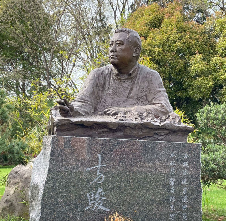 银娱优厚会717(中国)股份有限公司