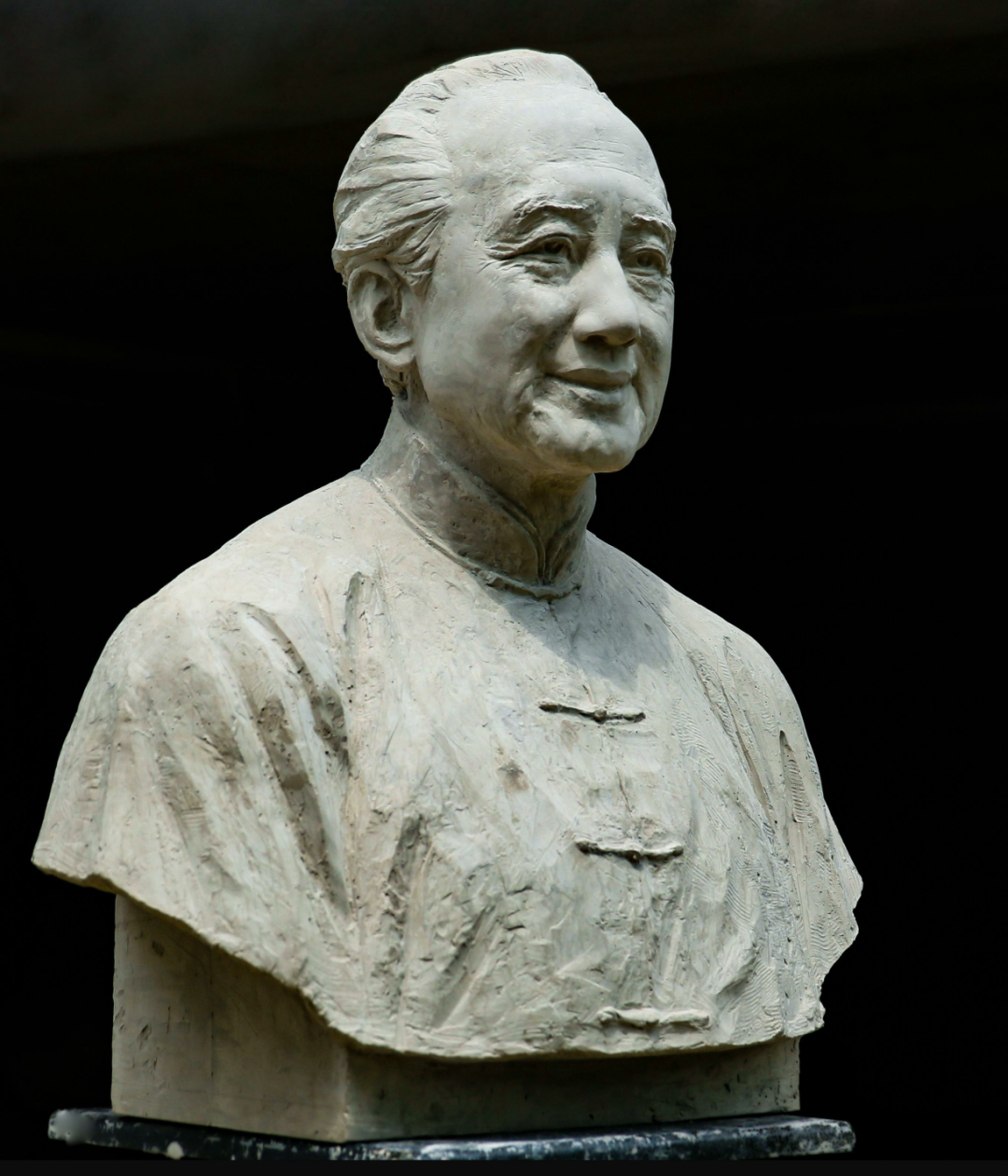 银娱优厚会717(中国)股份有限公司