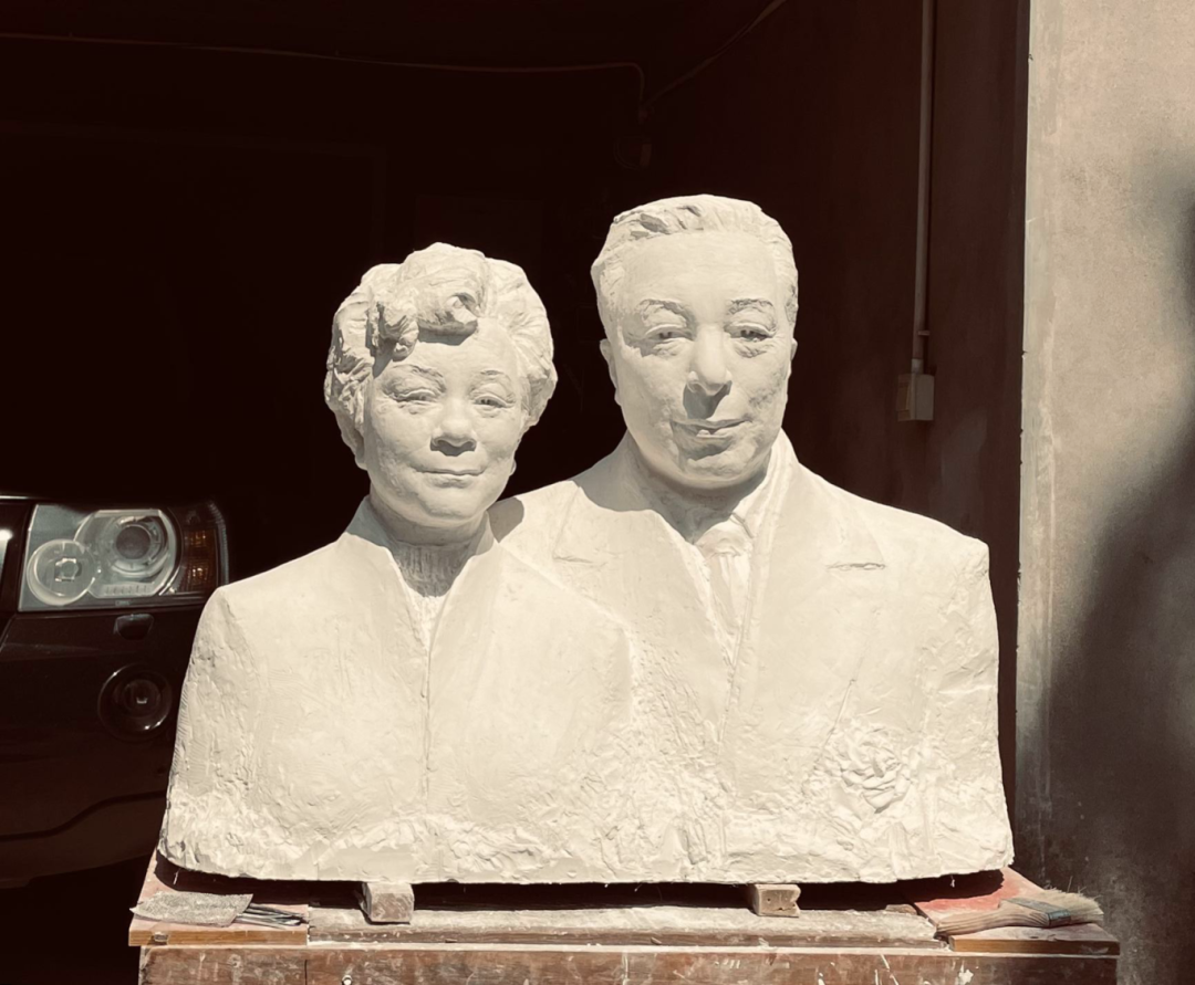 银娱优厚会717(中国)股份有限公司